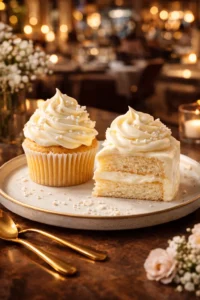 4-Ingredient Cream Cheese Frosting Recipe final look