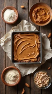 Easy Oatmeal Raisin Cookies Recipe