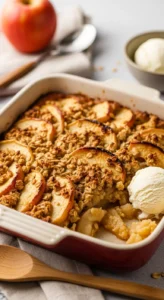 Apple Desserts fianl