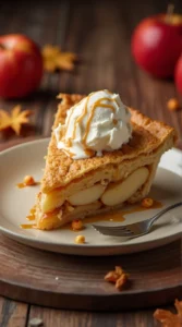 Apple Pie Recipe final