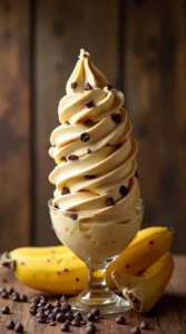 Banana Ice Cream final