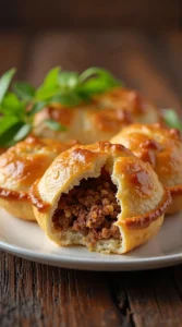 Beef Hand Pies final