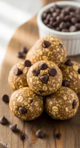 Cookie Dough Energy Balls final
