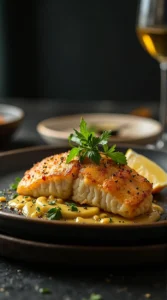 Fish In Mustard Sauce Recipe final