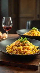 Fragrant Rice Recipe final