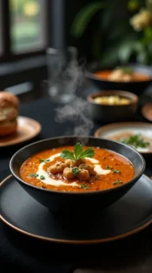 Lentil Soup Recipe final