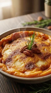 Sweet Potato Pudding final