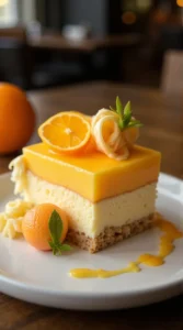 citrus cheesecake final