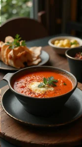 tomato soup recipe final