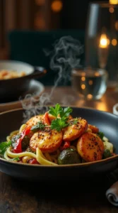 vegetable stir fry recipe final