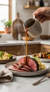 Beef Gravy final