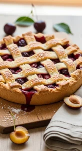 Cherry Plum Pie final