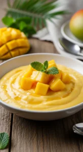 Fresh Mango Recipes (2)