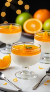 Orange Panna Cotta final