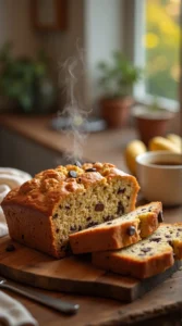  banana bread final
