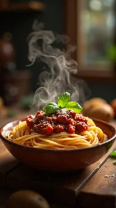 beef bolognese sauce FINAL