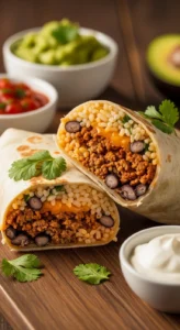 beef burritos recipe final