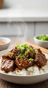 korean beef sauce final