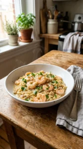 Shrimp_orzo_dinner