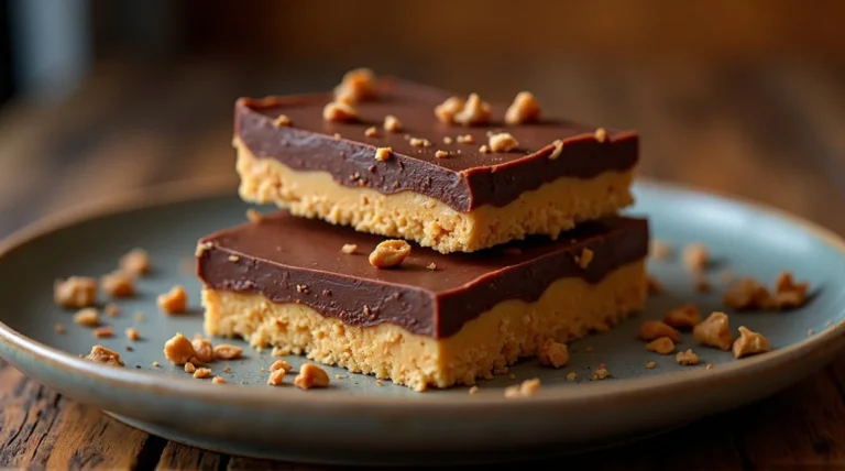 Easy Oatmeal Raisin Cookies