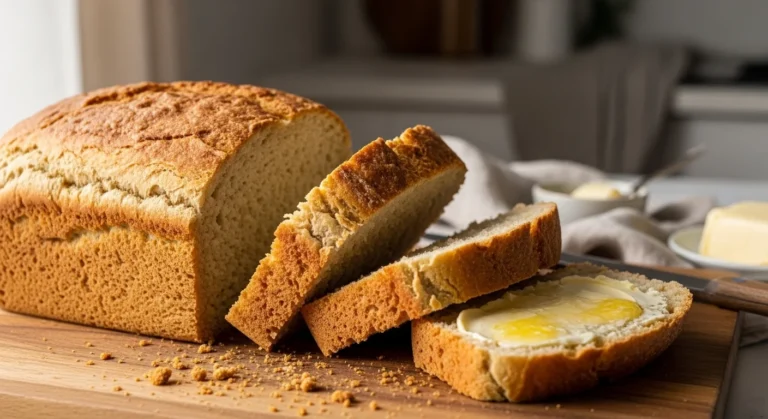keto bread