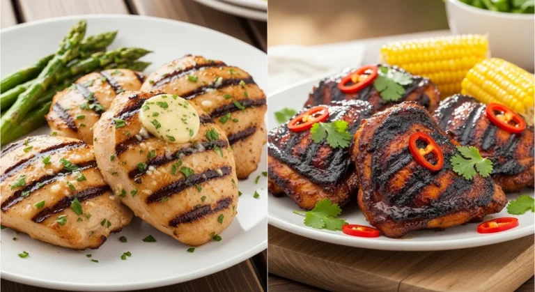 7-summer-chicken-recipes