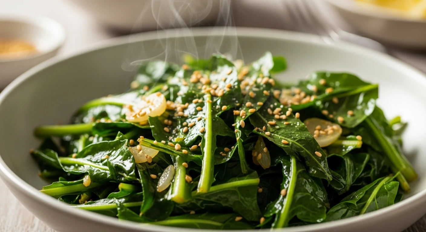 Healthy Dandelion Recipes