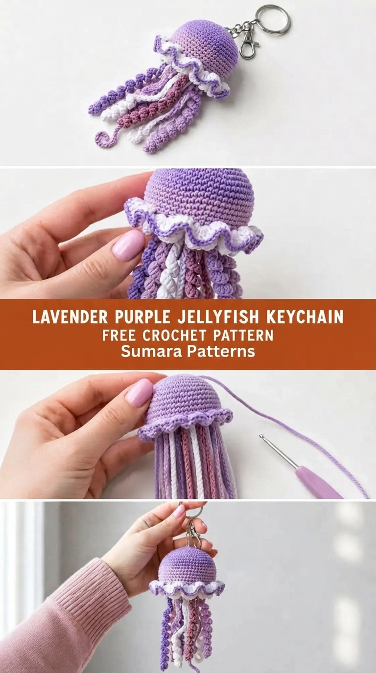 Step-by-Step Instructions