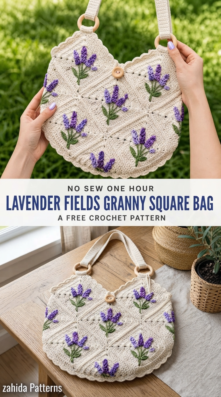 Why This Bag Feels So Special