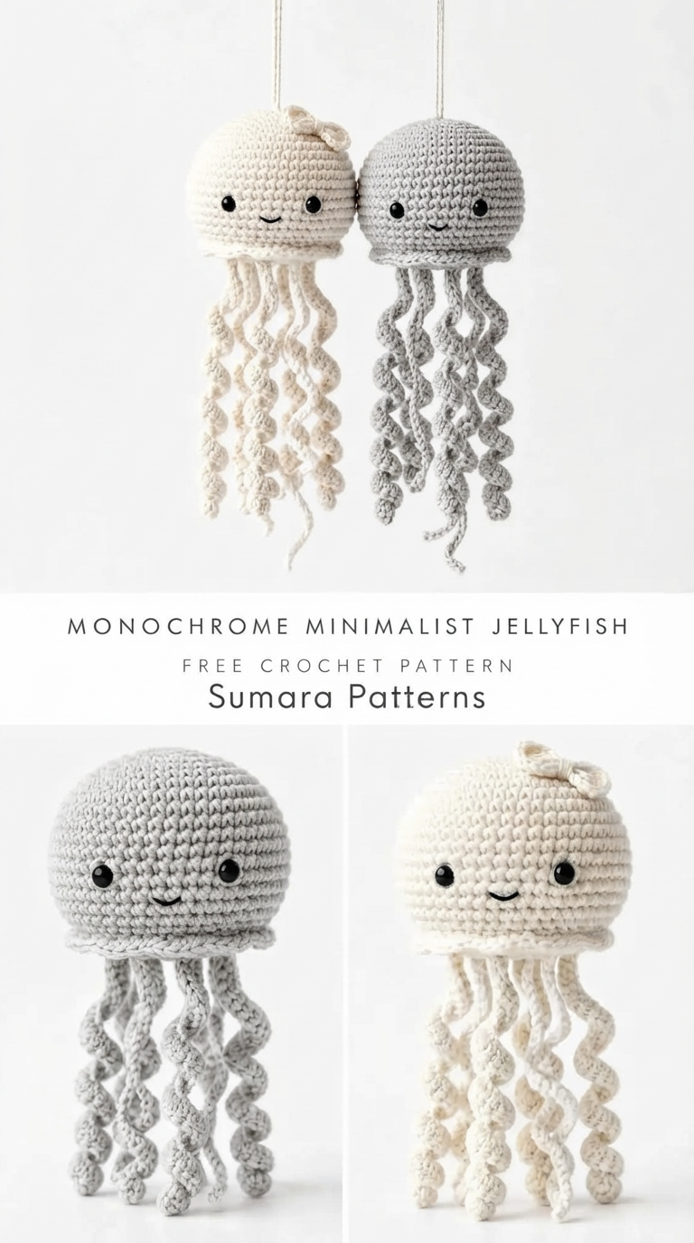 Why This Little Jellyfish Wins Every Time