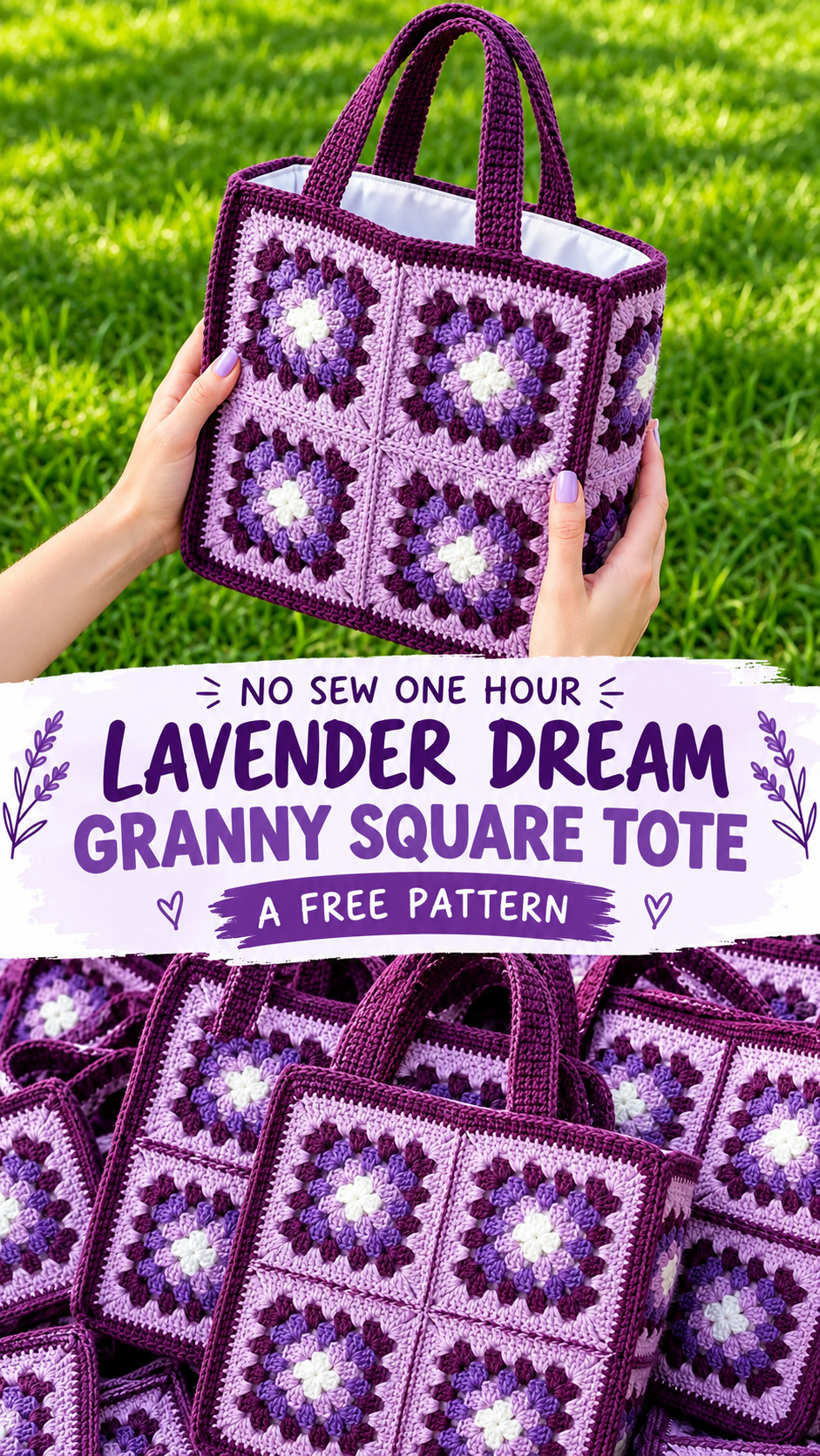 Why This Tote Steals the Show